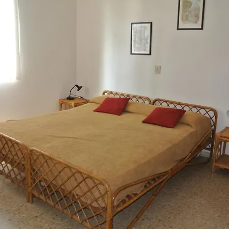 Apartment Chiara 4 Lignano Sabbiadoro